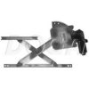 DOGA 100707 Window Lift